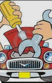 باطری سازی (برق خودرو) سیار  محمدیه و مهرگان