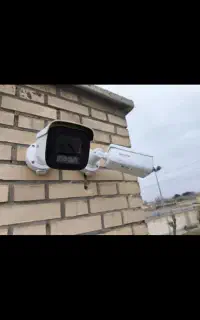 برقکاری ساختمان..خدمات سیستم های حفاظتی و امنیتی