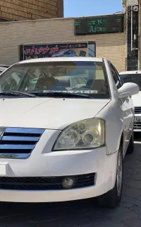 ام وی ام ۵۳۰