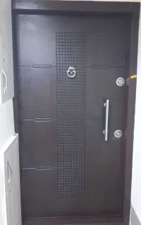 رهن و اجاره مسکونی آپارتمان