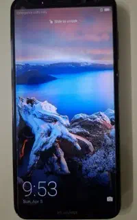 با این شماره تماس بگیرید