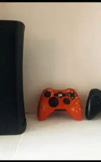 ایکس باکس 360