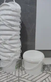 سطل