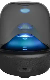 اسپیکر Harman Kardon Aura Studio 5