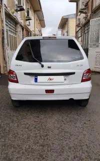111مدل ۹۱