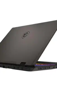 لپتاپ گیمینگ