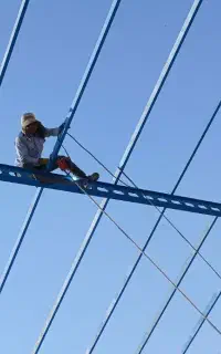 اجرای شیروانی ،آلاچیق، آردواز،جوشکاری اسکلت