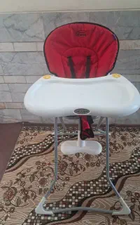 صندلی کودک