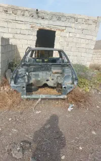 اتاق پژو۴۰۵ slx tu5