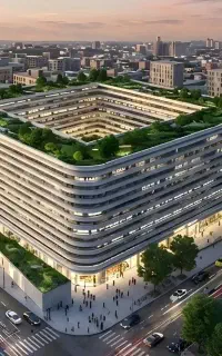 دفترتعاونی رونیکا مرزداران حاج رحیم قربانی/رتبه۱۹۰