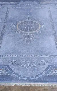 فرشینه