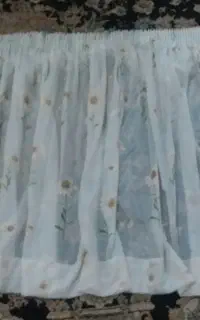 پرده