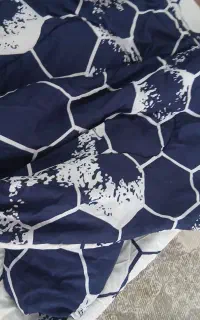 روتختی دو نفره