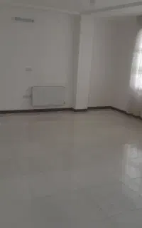 رهن و اجاره اپارتمان خیابان شریعتی