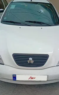 تیبا2