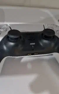 پی اس ۵ ps5
