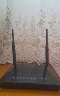 مودم
