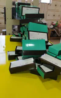 تبلیغات در سلولزی