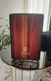 کاخن