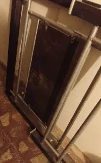 لباستشویی