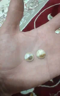 واقعی بشرط تست پای معامله