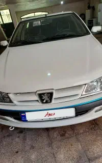 پرشیامدل ۹۳بدون عیب