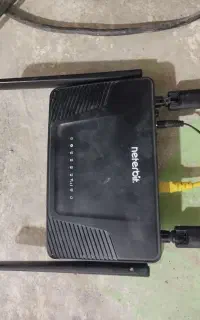 چندعدد دستگاه تغذیه