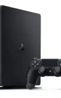 فروش نقد و اقساط کنسول ps4