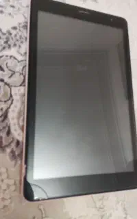 تبلت ATOCH 8اینچ نو نو