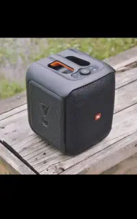 اسپیکر جی بی ال اصلی