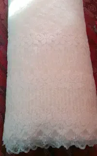 پرده
