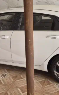 النترا2025