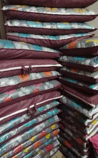 حراج تشک مهمان ۳/۵ کیلو