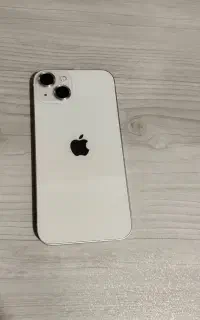 فروش آیفون ۱۳ نرمال بسیار تمیز