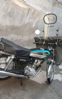 موتور انژکتور پرواز مدل 99