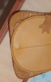 کیف