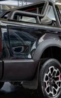 کی ام سی t9