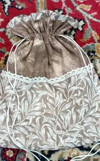 برگزاری کلاسهای آموزشی دوخت سرویس آشپزخانه