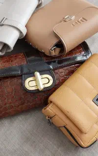 کیف متنوع