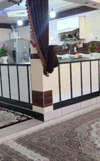 کابینت هایگلاس