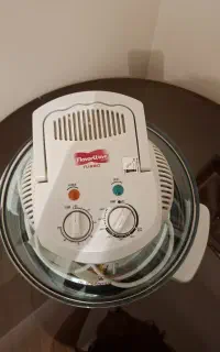 هواپیما خارجی