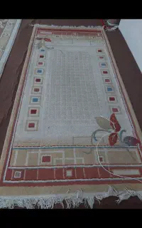 قالیچه