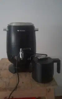 سماور برقی