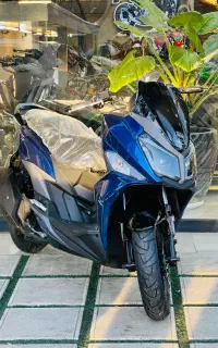 گلکسی j200 ABS مدل 404 نقد- اقساط