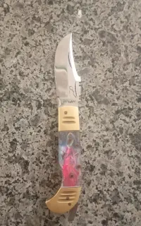 فروشی و معاوضه