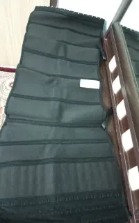 گن ساعت شنی آنچری