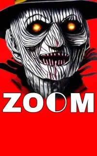 اتاق فرار/بهترین تفریح عید