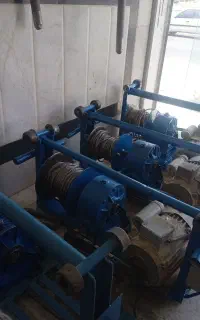 اجازه بالابر