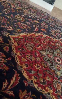 لوازم منزل