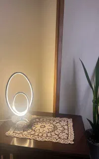 آباژور